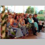 the bridal party.JPG